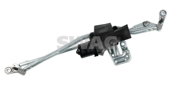 Legaturi stergator parbriz 70 10 7929 SWAG